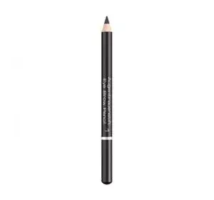 Artdeco Eye Brow Pencil kredka do brwi 1 1,1 g