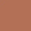 Golden Rose Matte pomadka matowa w kredce 29