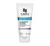 AA Men Sensitive żel do higieny intymnej 200 ml