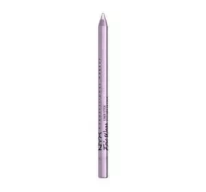 NYX Professional Makeup Epic Wear kredka do oczu 14 Periwinkle Pop 1,22 g