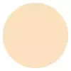 Sensum Mare Algotone multipielęgnacyjny krem BB SPF15 01 Light 30 ml