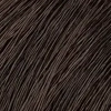 Alfaparf Milano Evolution Of The Color trwała farba do włosów 4 NB Warm Medium Brown 60 ml