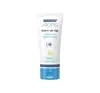 Novaclear Atopis krem do rąk z organicznym olejem konopnym SPF20 50 ml