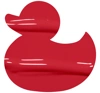 NYX Professional Makeup Duck Plump powiększający błyszczyk do ust 19 Cherry Spice 6,8 ml