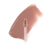 NAM Latex błyszczyk do ust 1 Rose Nude 3,5 ml