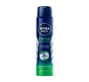 NIVEA MEN Fresh Sensation antyperspirant w sprayu dla mężczyzn 250 ml