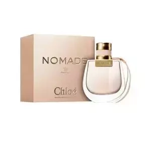 Chloé Nomade woda perfumowana spray 50 ml
