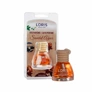 Loris zapach do samochodu Sandalwood 10ml