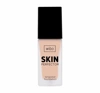 Wibo Skin Perfector podkład do twarzy 7N Tanned 30 ml