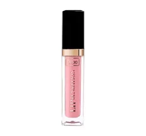 Wibo Lip Sensation błyszczyk do ust 12 5 g
