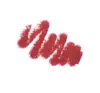 Lamel Long Lasting Gel Lip Liner konturówka do ust 411 1,7g