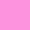 Eveline Cosmetics Better Than Perfect róż prasowany 01 Balerina Pink 2,3 g