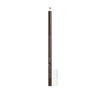 Wet n Wild Color Icon Kohl Eyeliner kredka do oczu Pretty in Mink 1,4g