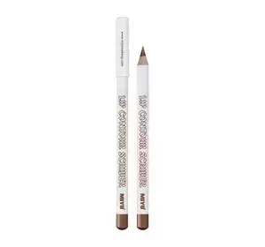 Miyo Lip Contour Scriber konturówka do ust 05 Nougat 1,2g