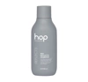 Montibello Hop Join Wellness Reflects szampon do włosów rudych i kasztanowych 300ml