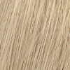 Wella Professionals Koleston Perfect Me+ Rich Naturals krem koloryzujący 10/1 60 ml
