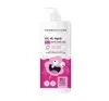Dermofuture Daily Care żel do mycia 3w1 dla dzieci Wata Cukrowa 500ml