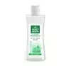 Biały Jeleń żel do mycia twarzy łagodzenie 265ml