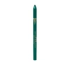 Max Factor Masterpiece Wow Liner wodoodporny eyeliner w kredce 600 Emerald Green 1,2 g