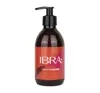 Ibra Brush Cleaner antybakteryjny żel do mycia pędzli 300ml