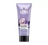 Gliss Blond Hair Perfector maska do włosów blond naturalnych, farbowanych, rozjaśnianych 200ml