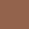 NYX Professional Makeup Pro Fix Stick korektor w sztyfcie do twarzy 13 Cappuccino 1,6 g
