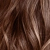 Wella Professionals Illumina Color krem koloryzujący 5/43 60ml