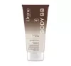 Lirene Perfect Tan brązujący fluid do ciała Body BB 175 ml