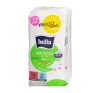 Bella Perfecta Ultra Green podpaski higieniczne ze skrzydełkami 32 sztuki