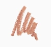 Inglot Velvet Define Lip Pencil ołówek do ust 67 Light Nude 1,6g