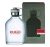 Hugo Boss Hugo Man woda toaletowa spray 200 ml