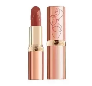 LOREAL COLOR RICHE INSOLENT POMADKA DO UST 179 DECADENT