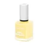 INGLOT PLAYINN NAIL POLISH TRADYCYJNY LAKIER DO PAZNOKCI 150 15ML