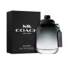 Coach Coach for Men woda toaletowa spray 60 ml