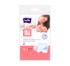 Bella Mamma wielorazowe majtki poporodowe XL 2 sztuki