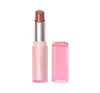 MOIRA SIGNATURE KREMOWA SZMINKA DO UST 03 PEACH NUDE 3,2G