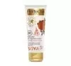 Perfecta Planet Essence Soya peeling bio-enzymatyczny do twarzy 75ml