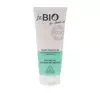 Bebio naturalna odżywka do włosów puszących się 200 ml