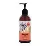 Yope Naturalny żel pod prysznic Jagody Goji i Wiśnia 400ml