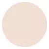 Eveline Cosmetics Liquid Camouflage wodoodporny korektor kamuflujący z kwasem hialuronowym 01 Light Porcelain 7 ml