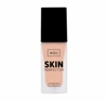 Wibo Skin Perfector podkład do twarzy 8W Toffee 30 ml