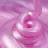 Divna Glaze Gel twardy samopoziomujący żel budujący do paznokci 04 30 g