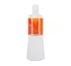 Londa Professional Londacolor demi-perm emulsja utleniająca 4% 13 Vol. 1000ml