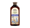 Venita Salon Professional szampon do włosów zniszczonych i łamliwych Len 500ml