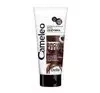 Delia Cosmetics Cameleo Brown Effect odżywka z efektem pogłębiania koloru 200 ml