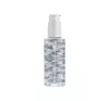Joico Blonde Life Brilliant Glow olejek do włosów 100ml