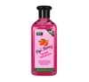 Xpel XHC Goji Berry nabłyszczający szampon do włosów 400ml