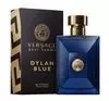 Versace Dylan Blue Pour Homme woda toaletowa spray 100 ml