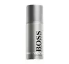 Hugo Boss Boss Bottled dezodorant spray 150 ml