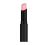 Golden Rose Sheer Shine połyskująca pomadka do ust 34 3 g